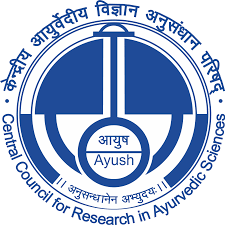 CCRAS Logo